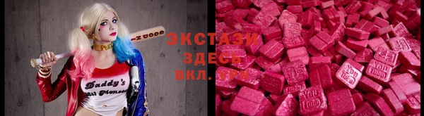 мдпв Кодинск