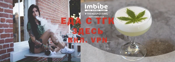 шишки Краснотурьинск
