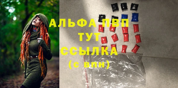 гидра Ленск