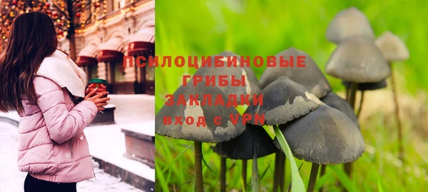 бутират Коряжма